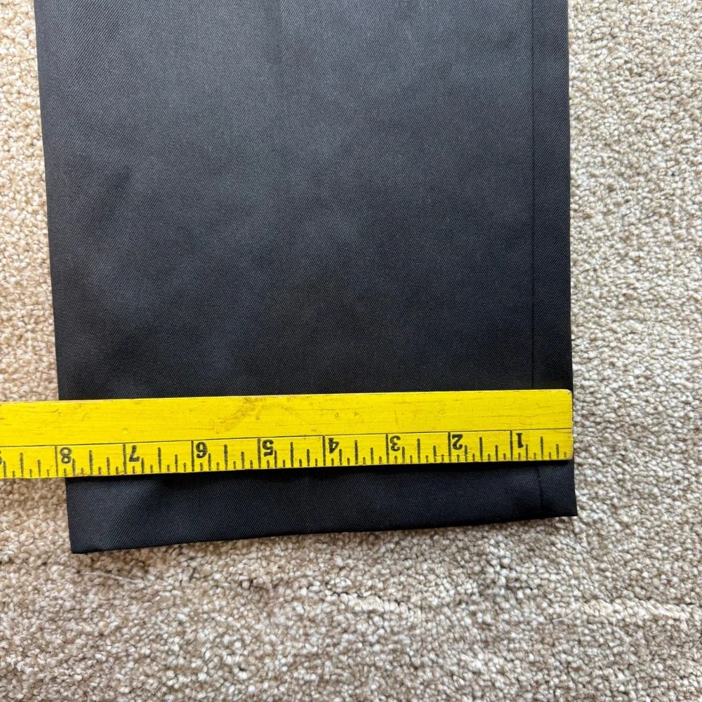Van Heusen facts brand